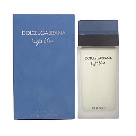 dolce & gabbana light blue mujer precio costa rica|dolce models list.